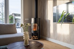 14 - Janbaas 11 Nieuwendijk.JPG