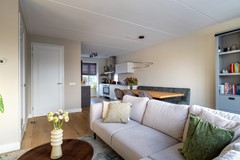 13 - Janbaas 11 Nieuwendijk.JPG