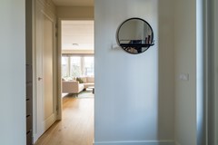 8 - Janbaas 11 Nieuwendijk.JPG