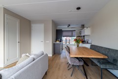 15 - Janbaas 11 Nieuwendijk.JPG