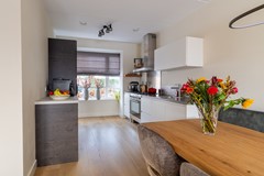 9 - Janbaas 11 Nieuwendijk.JPG