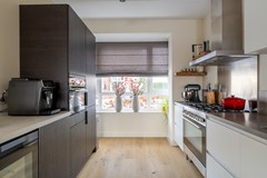 10 - Janbaas 11 Nieuwendijk.JPG