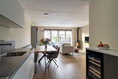 11 - Janbaas 11 Nieuwendijk.JPG