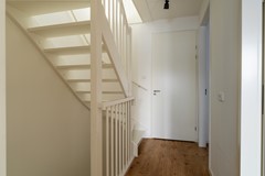 16 - Janbaas 11 Nieuwendijk.JPG