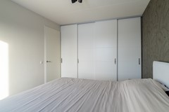 18 - Janbaas 11 Nieuwendijk.JPG