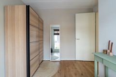 21 - Janbaas 11 Nieuwendijk.JPG