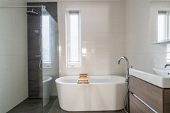 23 - Janbaas 11 Nieuwendijk.JPG