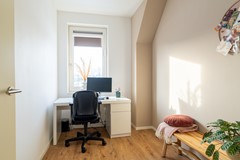 22 - Janbaas 11 Nieuwendijk.JPG