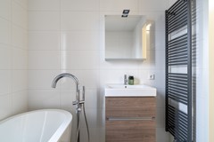 24 - Janbaas 11 Nieuwendijk.JPG