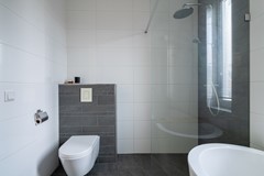 25 - Janbaas 11 Nieuwendijk.JPG