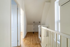 26 - Janbaas 11 Nieuwendijk.JPG