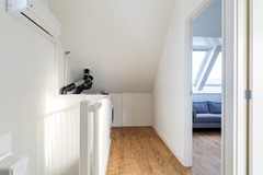 27 - Janbaas 11 Nieuwendijk.JPG