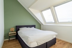 28 - Janbaas 11 Nieuwendijk.JPG