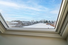 29 - Janbaas 11 Nieuwendijk.JPG