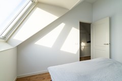 30 - Janbaas 11 Nieuwendijk.JPG