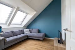 31 - Janbaas 11 Nieuwendijk.JPG