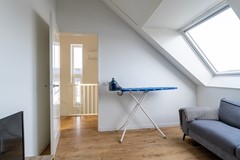 32 - Janbaas 11 Nieuwendijk.JPG