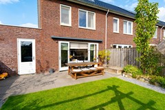 37-JanBaas 11 Nieuwendijk.jpg