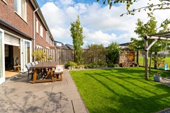 33-JanBaas 11 Nieuwendijk.jpg