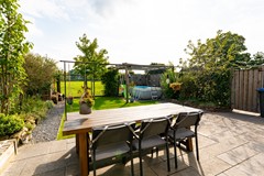 35-JanBaas 11 Nieuwendijk.jpg