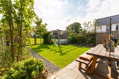 36-JanBaas 11 Nieuwendijk.jpg