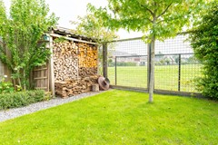 34-JanBaas 11 Nieuwendijk.jpg