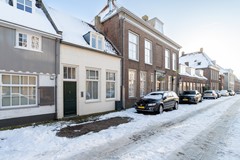 Nieuw in verkoop:Putterstraat 66, 5256 AP Heusden - Foto