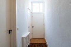 Nieuw in verkoop:Putterstraat 66, 5256 AP Heusden - Foto