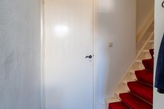 Nieuw in verkoop:Putterstraat 66, 5256 AP Heusden - Foto