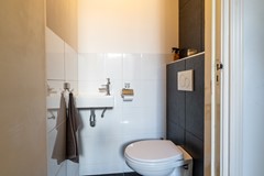 Nieuw in verkoop:Putterstraat 66, 5256 AP Heusden - Foto