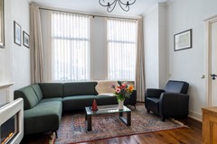 12 - Putterstraat 66 Heusden.JPG