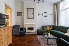 11 - Putterstraat 66 Heusden.JPG