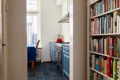 14 - Putterstraat 66 Heusden.JPG