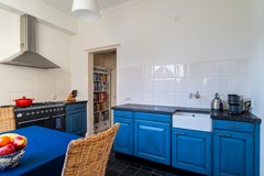 18 - Putterstraat 66 Heusden.JPG