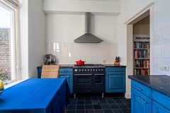 17 - Putterstraat 66 Heusden.JPG