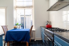 15 - Putterstraat 66 Heusden.JPG