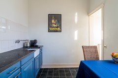 16 - Putterstraat 66 Heusden.JPG