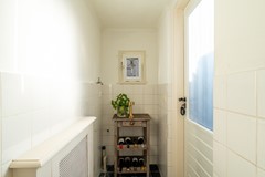 19 - Putterstraat 66 Heusden.JPG