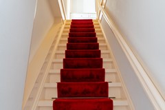 20 - Putterstraat 66 Heusden.JPG