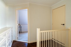 21 - Putterstraat 66 Heusden.JPG