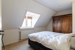 22 - Putterstraat 66 Heusden.JPG