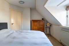 23 - Putterstraat 66 Heusden.JPG