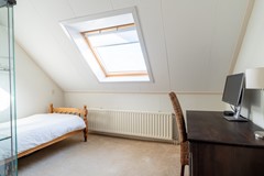 24 - Putterstraat 66 Heusden.JPG