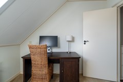 25 - Putterstraat 66 Heusden.JPG