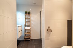 26 - Putterstraat 66 Heusden.JPG