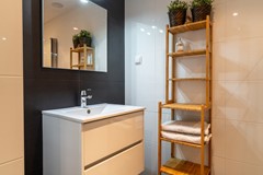 27 - Putterstraat 66 Heusden.JPG