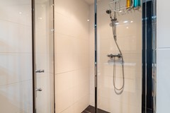 28 - Putterstraat 66 Heusden.JPG