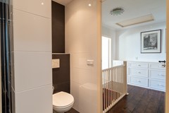 29 - Putterstraat 66 Heusden.JPG