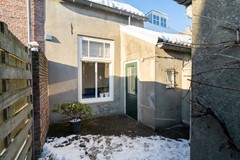 30 - Putterstraat 66 Heusden.JPG