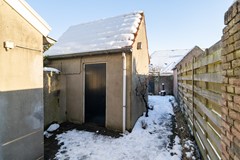 31 - Putterstraat 66 Heusden.JPG